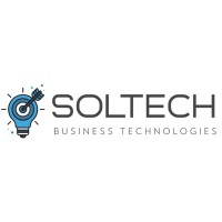 Soltech Business Technologies logo, Soltech Business Technologies contact details