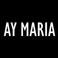 Ay María Tienda logo, Ay María Tienda contact details