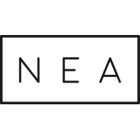 NEA logo, NEA contact details