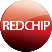 RedChip Companies, Inc. logo, RedChip Companies, Inc. contact details