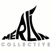 Merlin Collective logo, Merlin Collective contact details