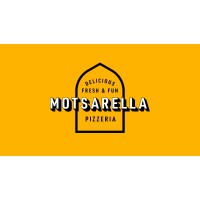 Motsarilla logo, Motsarilla contact details