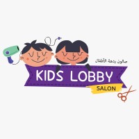 Kids Lobby Salon logo, Kids Lobby Salon contact details