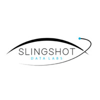 Slingshot Data labs, LLC logo, Slingshot Data labs, LLC contact details