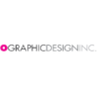O Graphic Design / MPI Printing logo, O Graphic Design / MPI Printing contact details