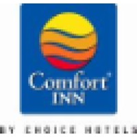 Comfort Inn on Lake Placid logo, Comfort Inn on Lake Placid contact details