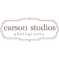 Carson Studios logo, Carson Studios contact details