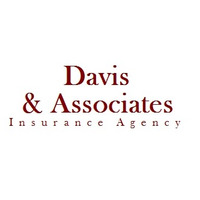 Davis & Associates Insurance Agency logo, Davis & Associates Insurance Agency contact details