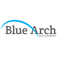 Blue Arch Development LLC logo, Blue Arch Development LLC contact details