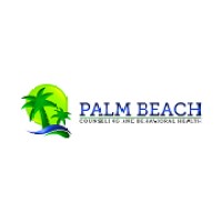 Palm Beach Counseling and Behavioral Health logo, Palm Beach Counseling and Behavioral Health contact details