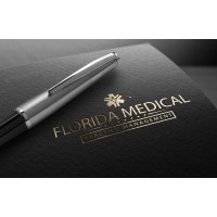 Florida Medical Practice Management logo, Florida Medical Practice Management contact details