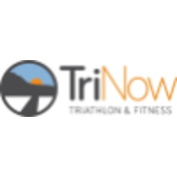 TriNow Triathlon & Fitness logo, TriNow Triathlon & Fitness contact details