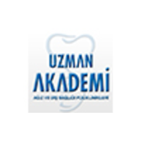 Uzman Akademi Ağız ve Diş Sağlığı Poliklinikleri logo, Uzman Akademi Ağız ve Diş Sağlığı Poliklinikleri contact details