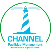 CHANNEL Facilities Management Ltd logo, CHANNEL Facilities Management Ltd contact details