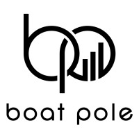 Boat Pole logo, Boat Pole contact details