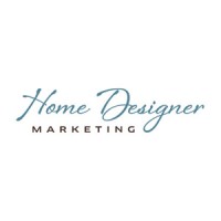 Home Designer Marketing logo, Home Designer Marketing contact details