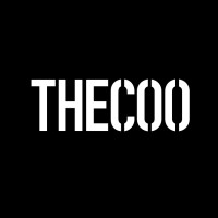 THECOO Inc. logo, THECOO Inc. contact details