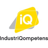 IndustriQompetens Mälardalen AB logo, IndustriQompetens Mälardalen AB contact details