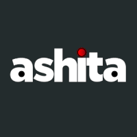 Ashita Softwares logo, Ashita Softwares contact details