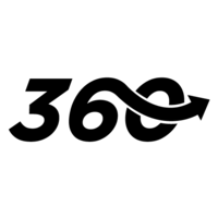 360 Brave Consultoria logo, 360 Brave Consultoria contact details