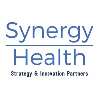 Synergy Healthcare Consulting, LLC logo, Synergy Healthcare Consulting, LLC contact details