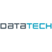 Datatech I.T Solutions Ltd logo, Datatech I.T Solutions Ltd contact details