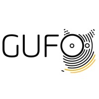 Gufo logo, Gufo contact details