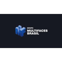 Grupo MultiFaces Brasil logo, Grupo MultiFaces Brasil contact details