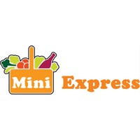 Mercado Mini Express logo, Mercado Mini Express contact details