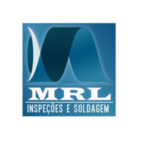 MRL Inspeções e Soldagem logo, MRL Inspeções e Soldagem contact details