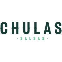 Chulas logo, Chulas contact details