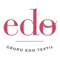 Grupo Edo Textil logo, Grupo Edo Textil contact details