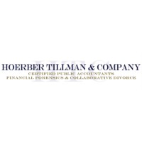 HOERBER TILLMAN & COMPANY logo, HOERBER TILLMAN & COMPANY contact details