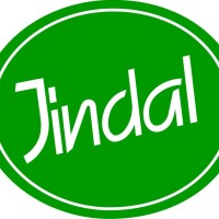 Jindal PVC Pipes logo, Jindal PVC Pipes contact details