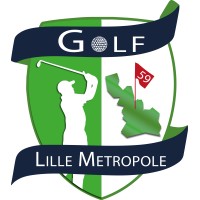 Golf Lille Métropole logo, Golf Lille Métropole contact details