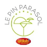 Camping Yelloh! Village Le Pin Parasol***** logo, Camping Yelloh! Village Le Pin Parasol***** contact details