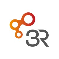 3R Finance logo, 3R Finance contact details