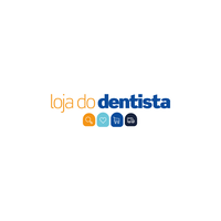 Loja do Dentista logo, Loja do Dentista contact details