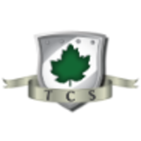 TransCanadaSales - TCSA Inc. logo, TransCanadaSales - TCSA Inc. contact details