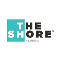 THE SHORE FLORIPA logo, THE SHORE FLORIPA contact details