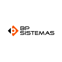 BP Sistemas logo, BP Sistemas contact details