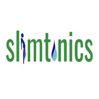 slimtonics logo, slimtonics contact details