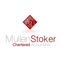 Mullen Stoker logo, Mullen Stoker contact details