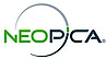 Neopica logo, Neopica contact details