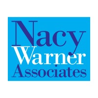 Nacy Warner Associates logo, Nacy Warner Associates contact details