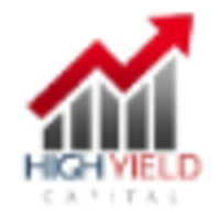 High Yield Capital Consultores Ltda. logo, High Yield Capital Consultores Ltda. contact details