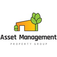 Asset Management Property Group Pty Ltd logo, Asset Management Property Group Pty Ltd contact details