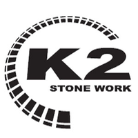 K2Stone Co logo, K2Stone Co contact details