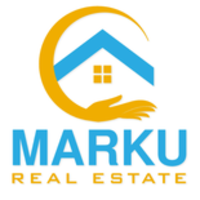 Marku Real Estate - We Buy Houses Winston Salem logo, Marku Real Estate - We Buy Houses Winston Salem contact details