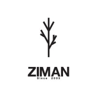 ZIMAN LTD logo, ZIMAN LTD contact details